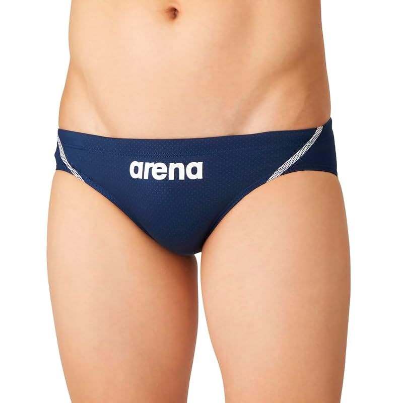 新品】 【WA承認】arena(アリーナ) 競泳水着 レース用 ボーイズ
