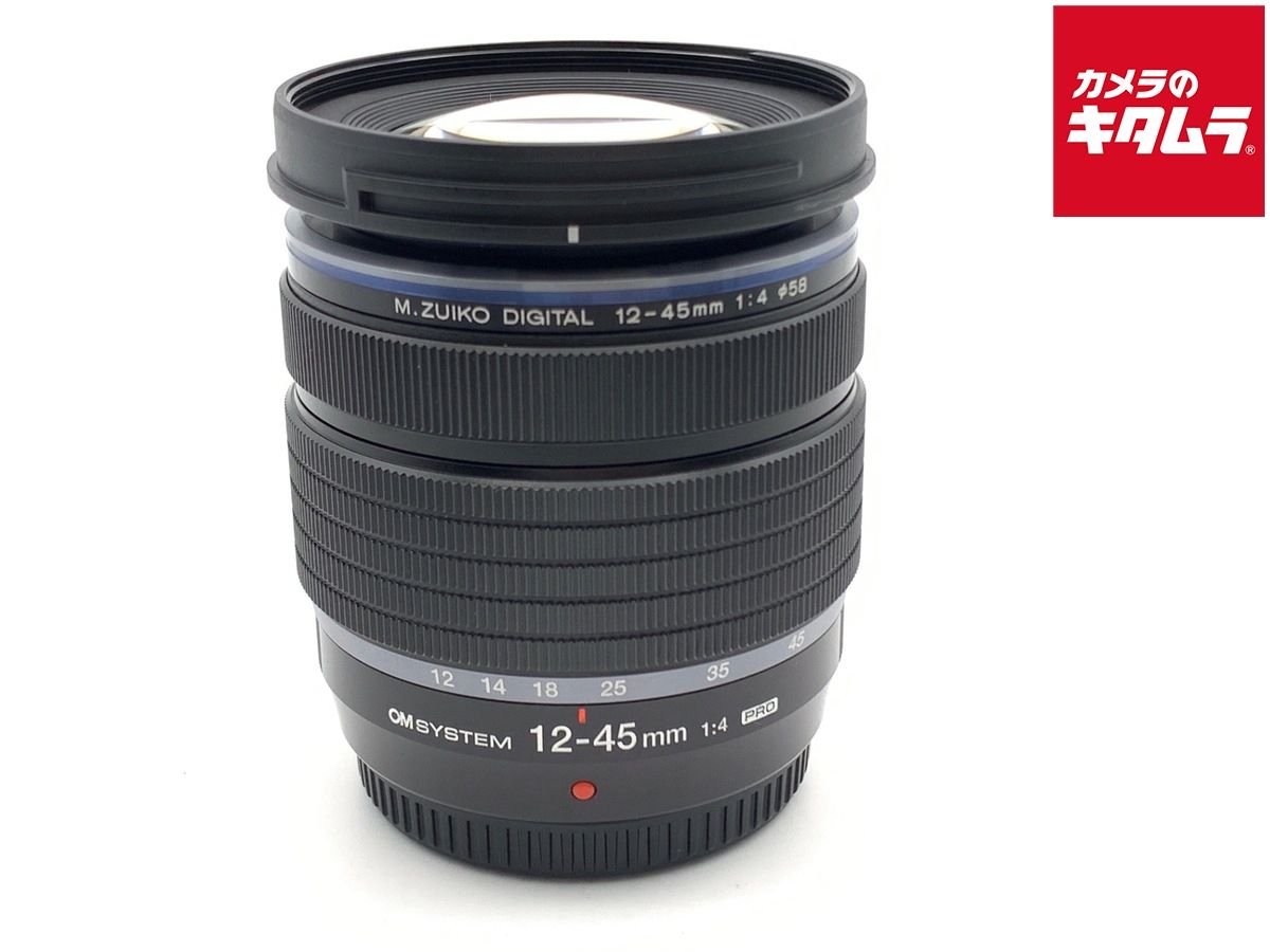 中古】(キヤノン) Canon EOS 6D MARK2 ボデイ