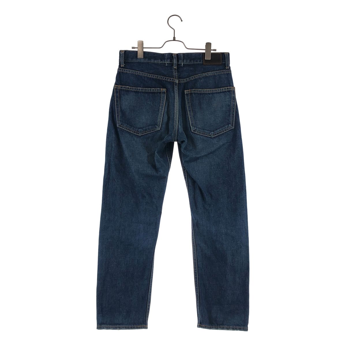 JUNYA WATANABE COMME des GARCONS denim / ジュンヤワタナベ