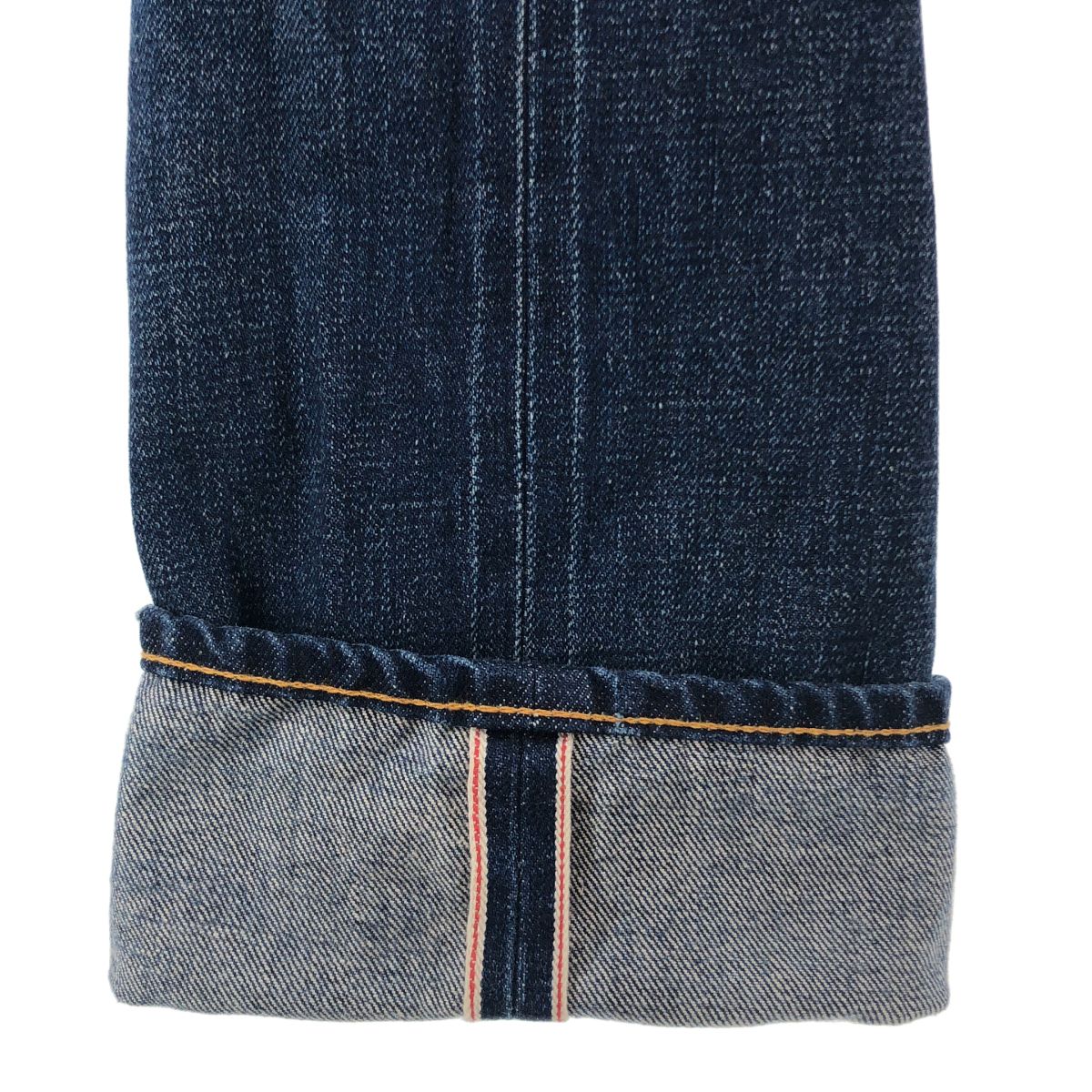 JUNYA WATANABE COMME des GARCONS denim / ジュンヤワタナベ