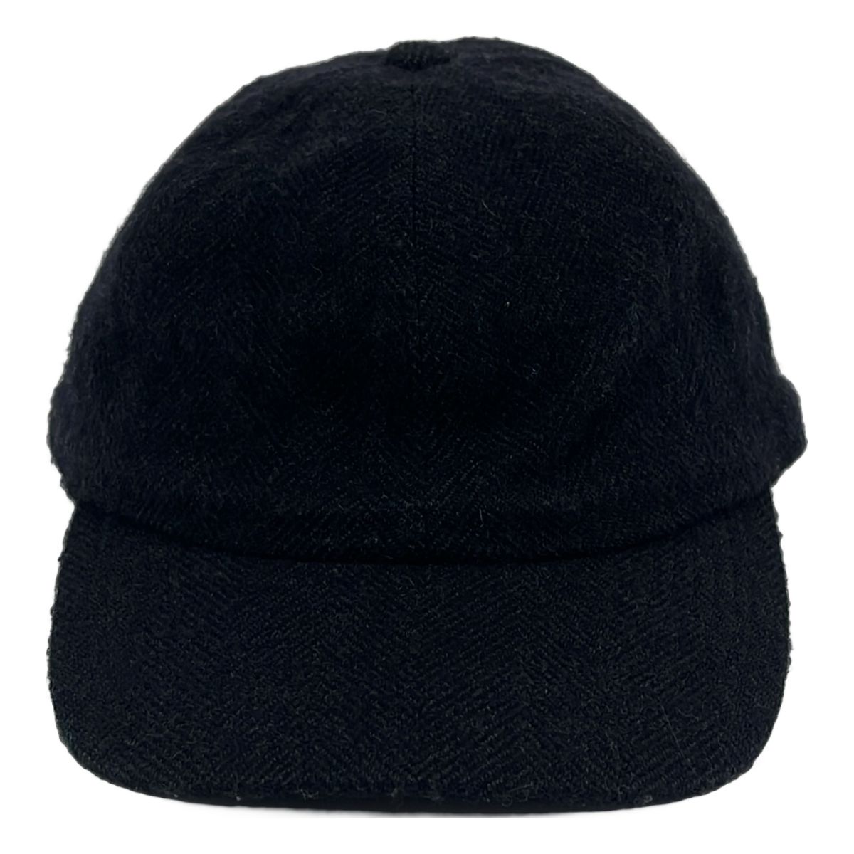arts&science KIJIMA TAKAYUKI cap キャップ KIJIMA TAKAYUKI / キジマタカユキ | × ARTS&SCIENCE / ウール