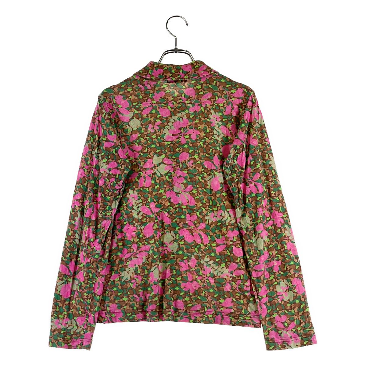 tricot COMME des GARCONS / トリココムデギャルソン | 2013AW