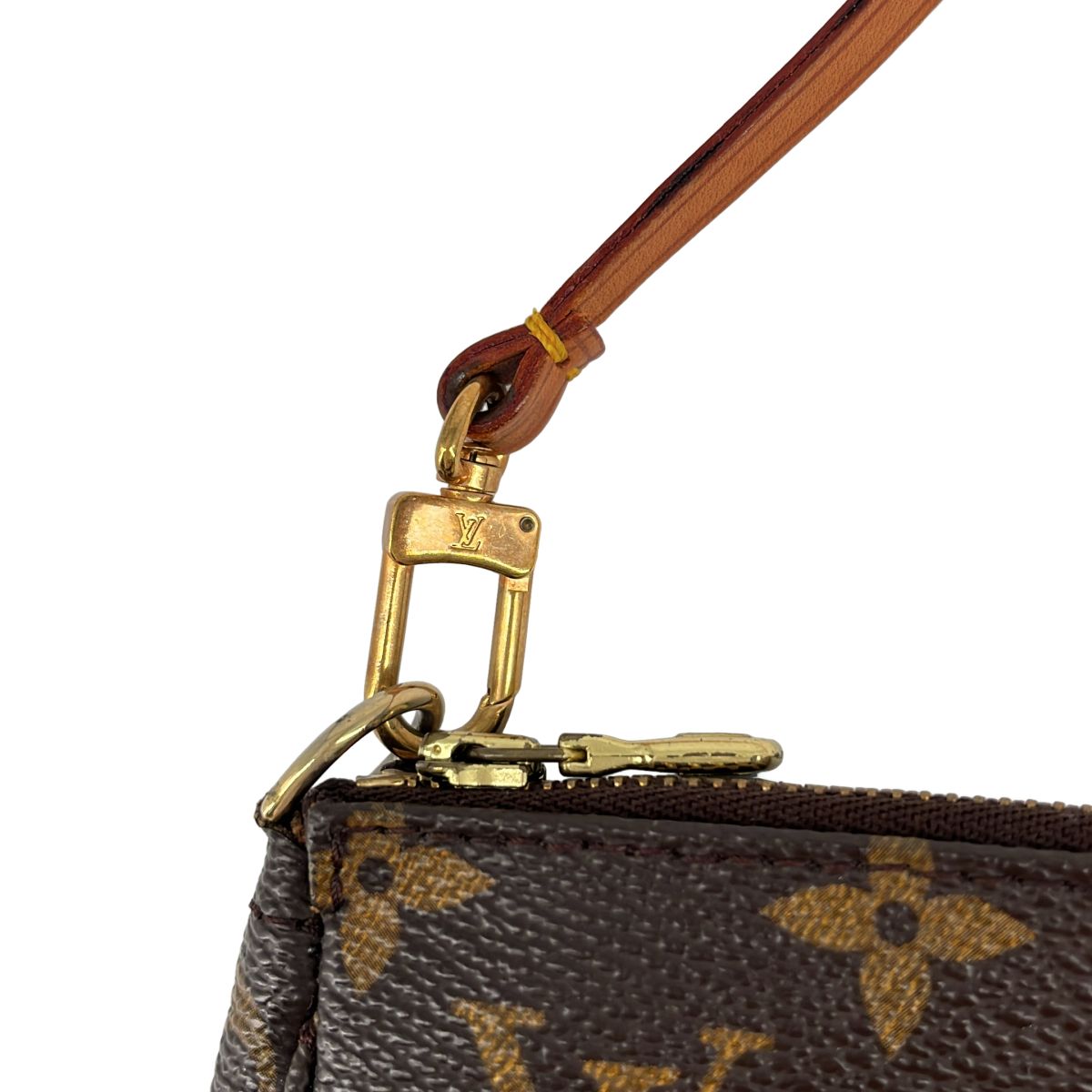 Louis Vuitton / ルイヴィトン | モノグラム アクセソワール
