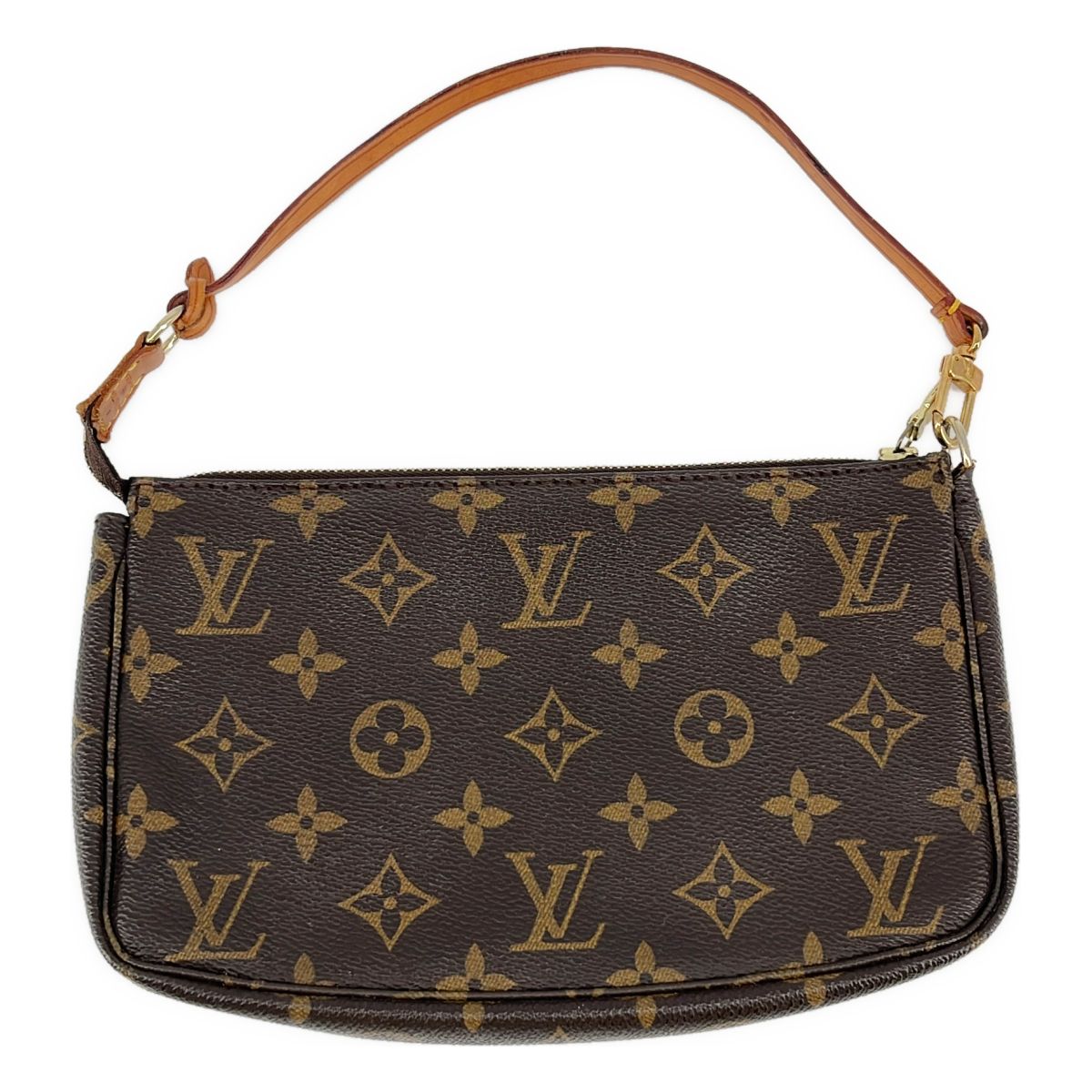 Louis Vuitton / ルイヴィトン | モノグラム アクセソワール