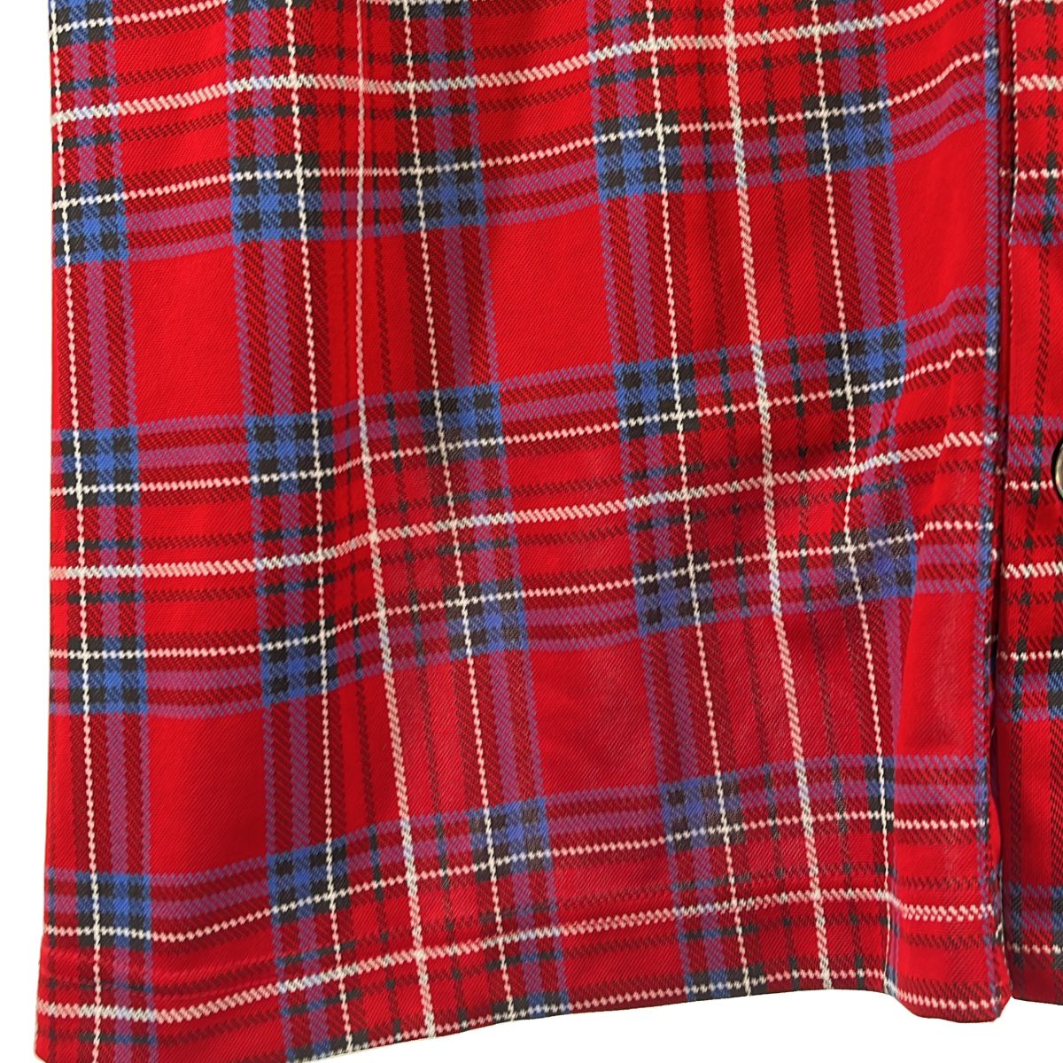 美品】 COMME des GARCONS HOMME PLUS / コムデギャルソンオムプリュス