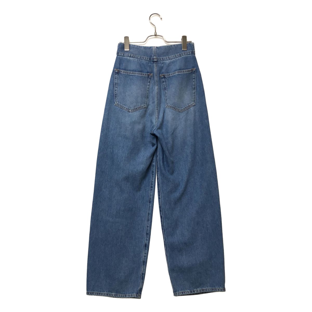MM6 Maison Margiela / エムエムシックスメゾンマルジェラ | 2020AW 