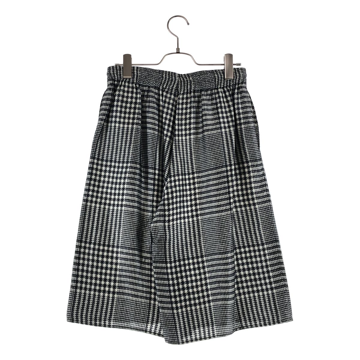 美品】 MM6 Maison Margiela / エムエムシックスメゾンマルジェラ 