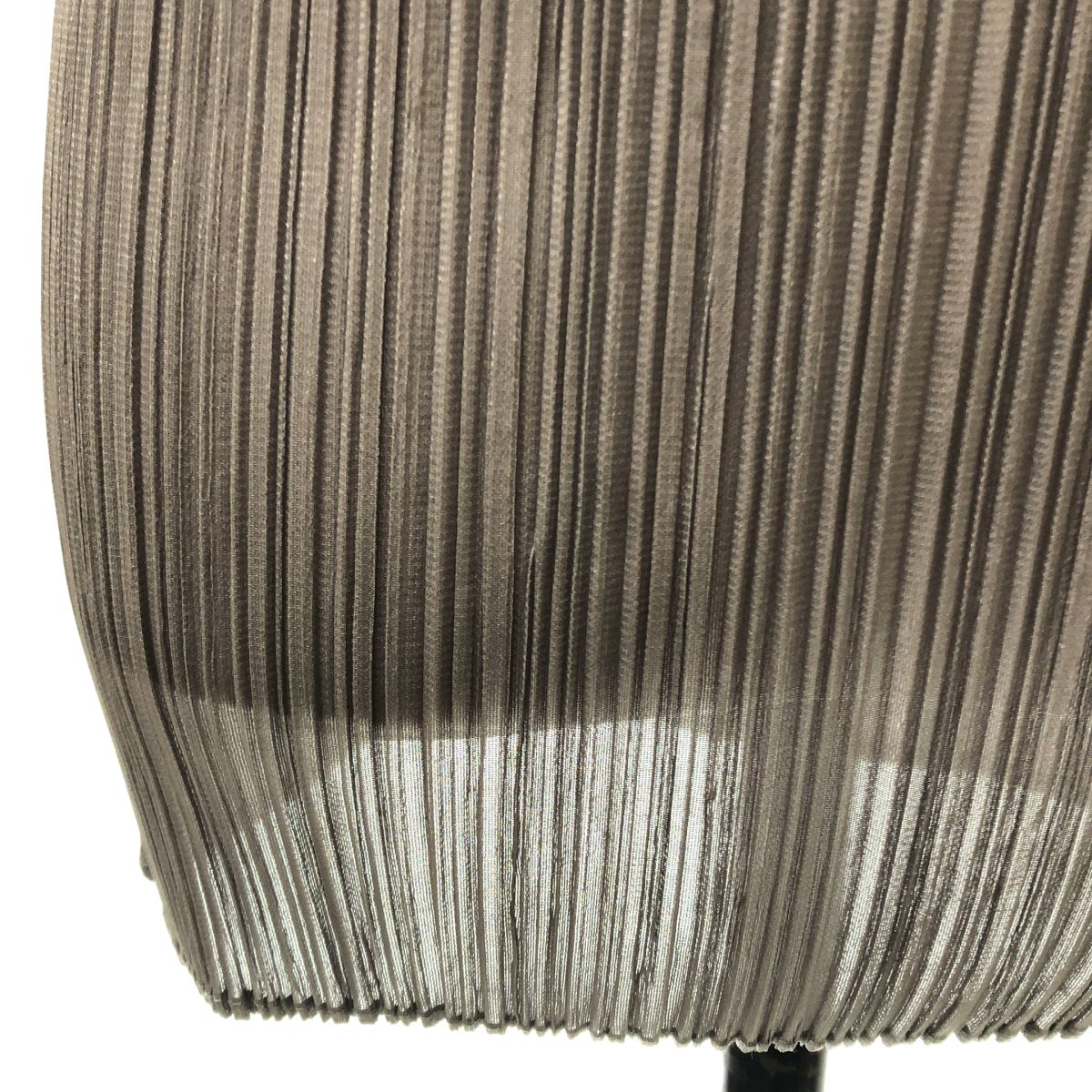 PLEATS PLEASE ISSEY MIYAKE / プリーツプリーズイッセイミヤケ