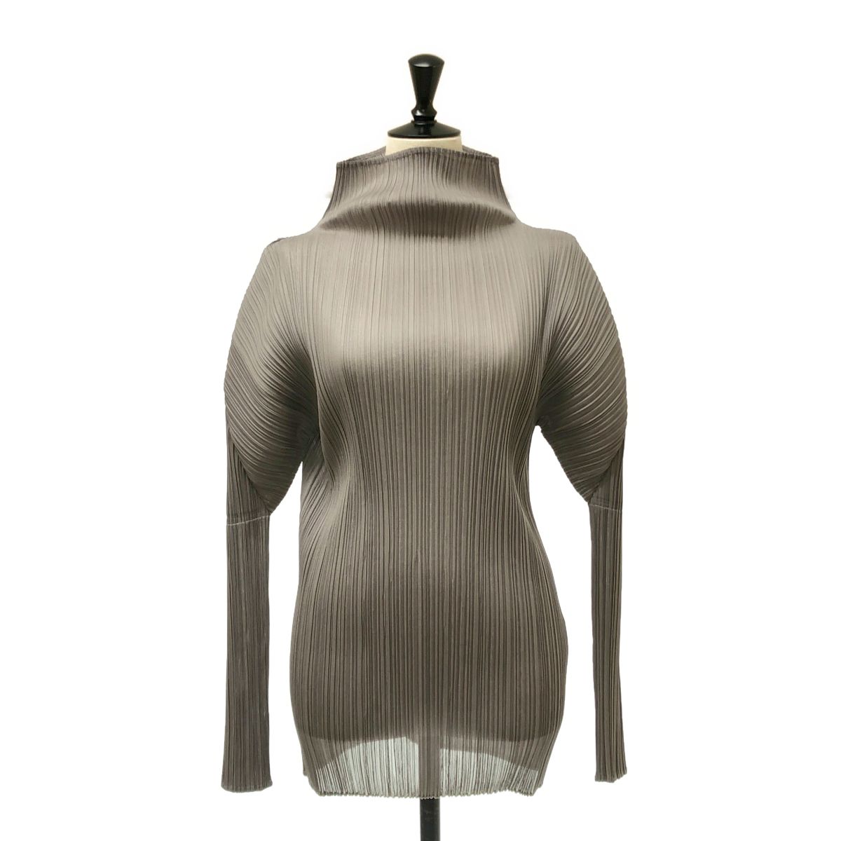 PLEATS PLEASE ISSEY MIYAKE / プリーツプリーズイッセイミヤケ