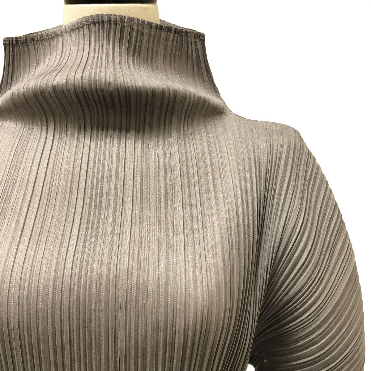 PLEATS PLEASE ISSEY MIYAKE / プリーツプリーズイッセイミヤケ