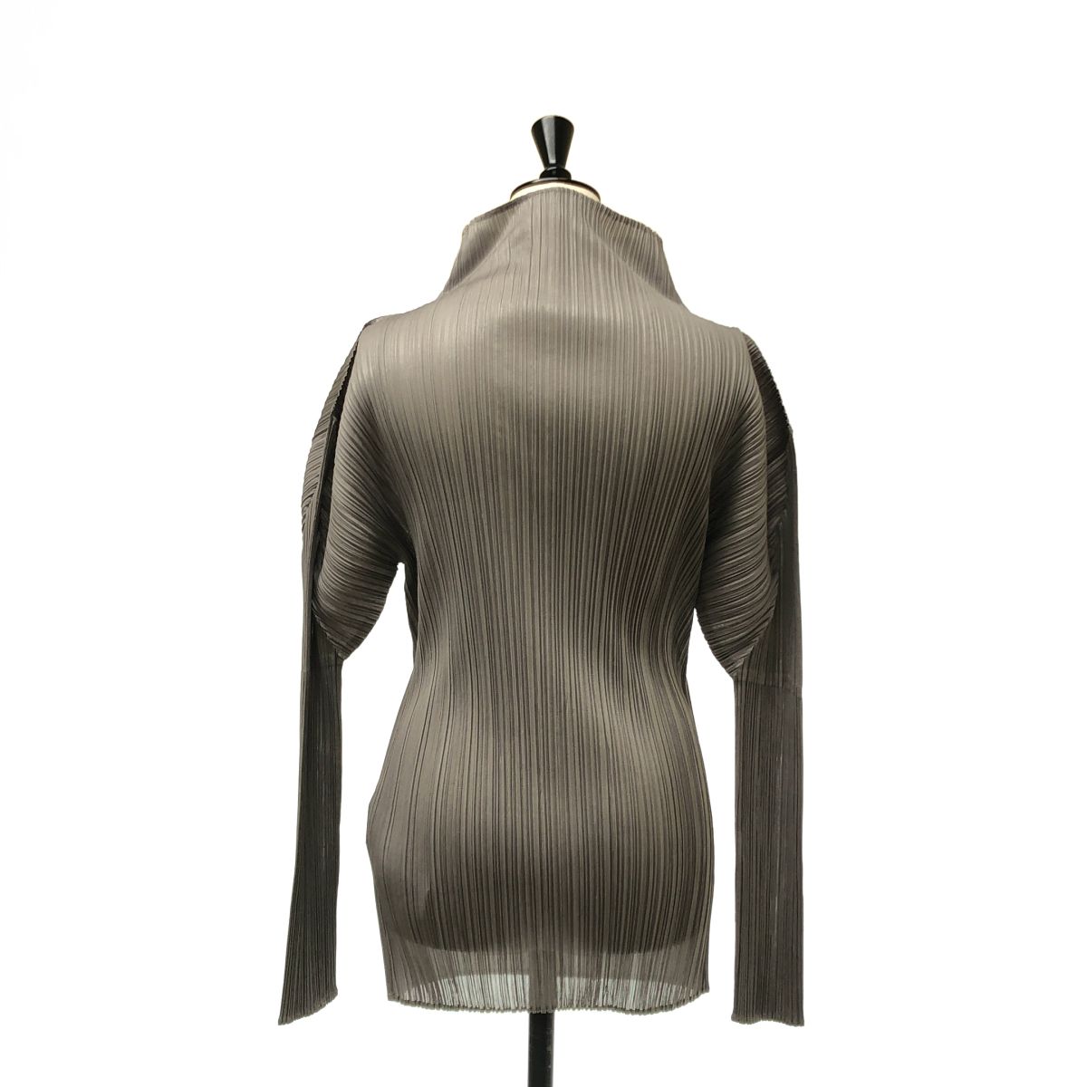 PLEATS PLEASE ISSEY MIYAKE / プリーツプリーズイッセイミヤケ