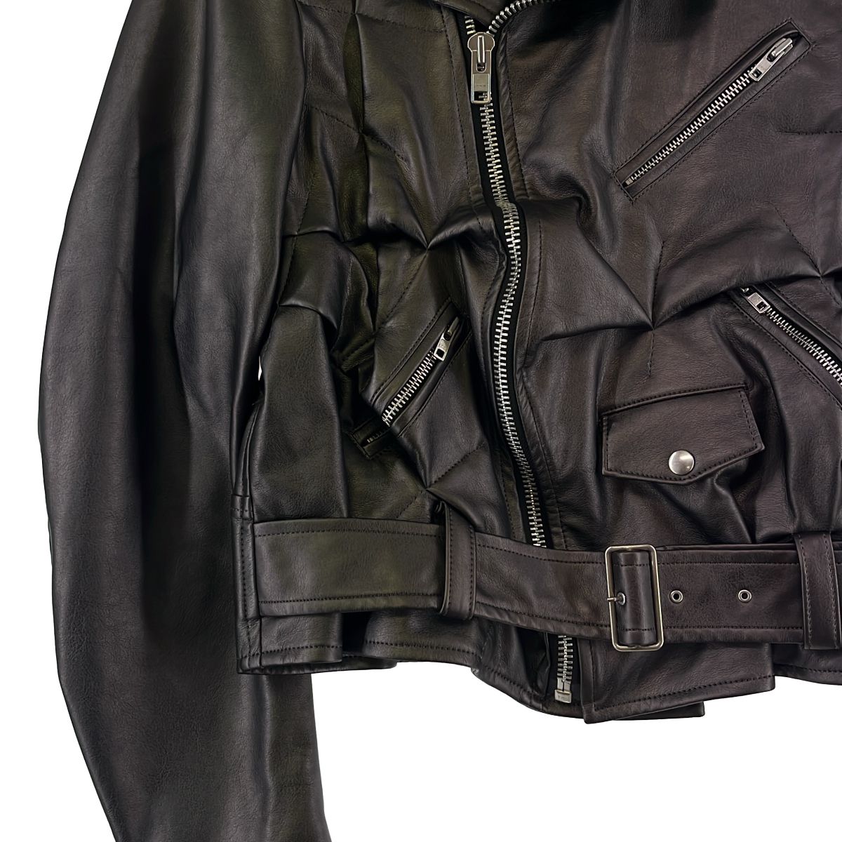 美品】 COMME des GARCONS HOMME PLUS / コムデギャルソンオムプリュス