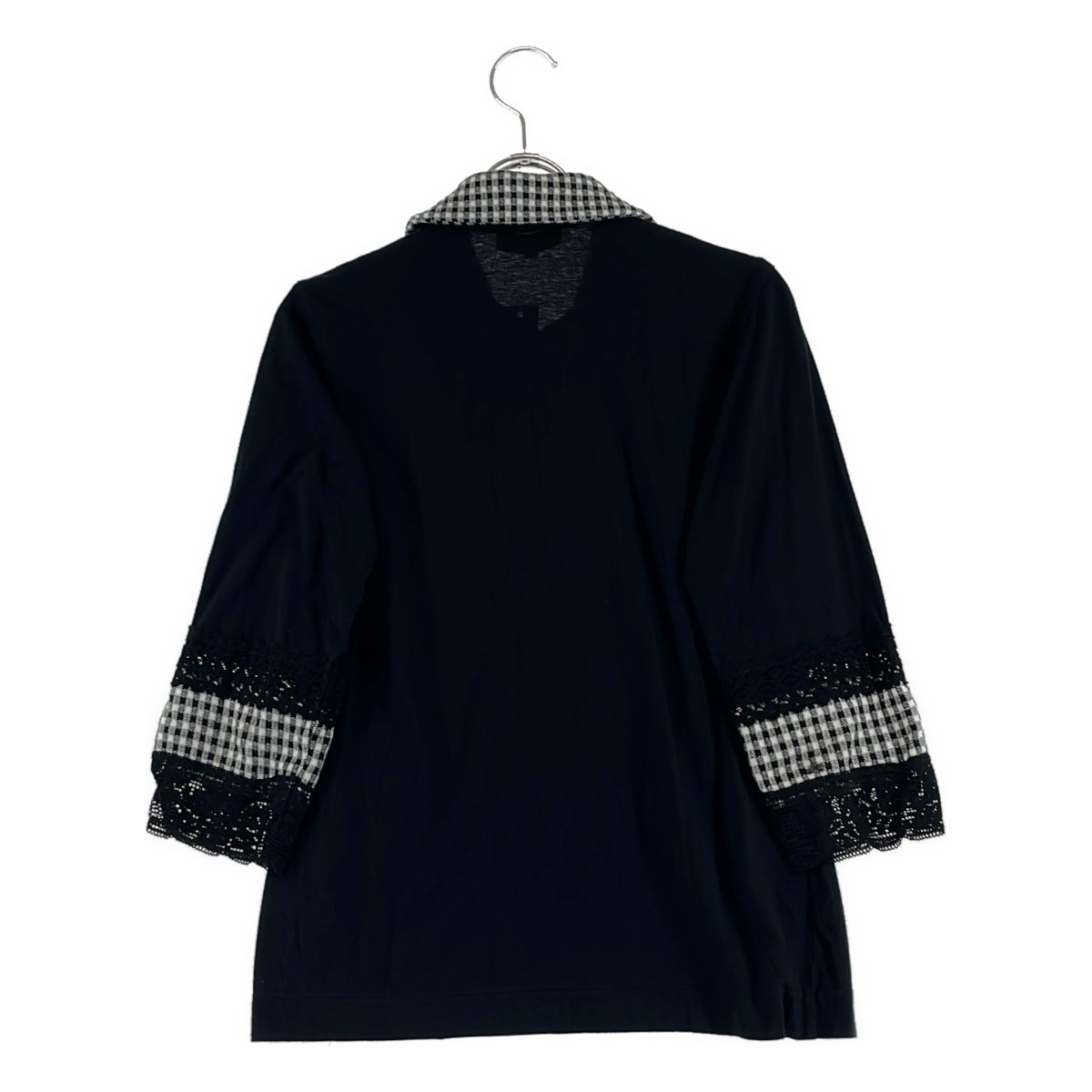 tricot COMME des GARCONS / トリココムデギャルソン | 2014SS