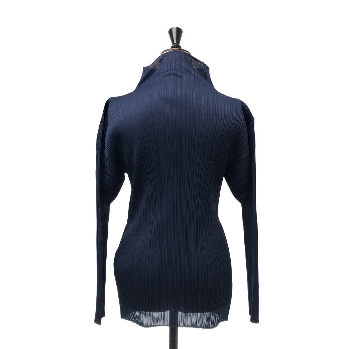 PLEATS PLEASE ISSEY MIYAKE / プリーツプリーズイッセイミヤケ