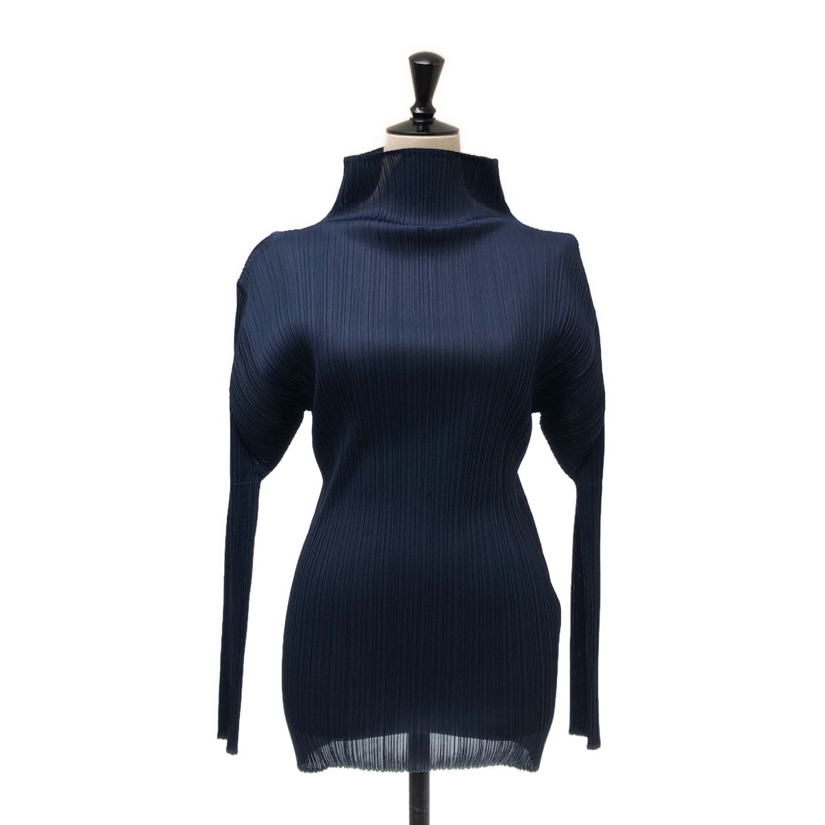 PLEATS PLEASE ISSEY MIYAKE / プリーツプリーズイッセイミヤケ