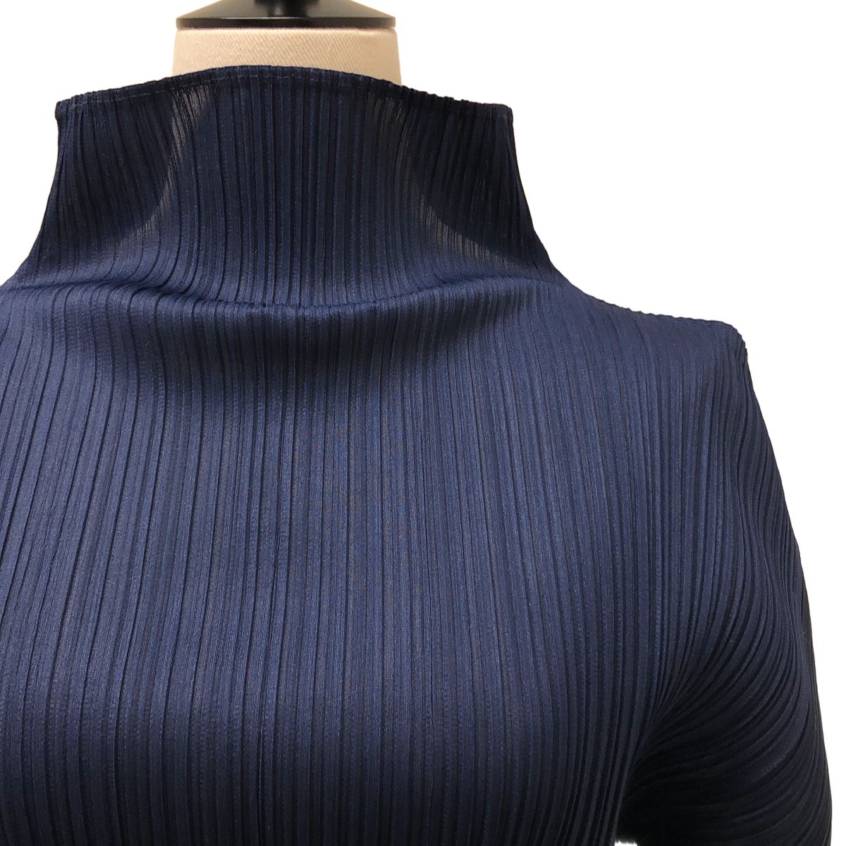 PLEATS PLEASE ISSEY MIYAKE / プリーツプリーズイッセイミヤケ