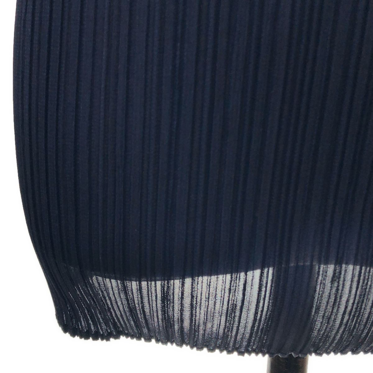 PLEATS PLEASE ISSEY MIYAKE / プリーツプリーズイッセイミヤケ