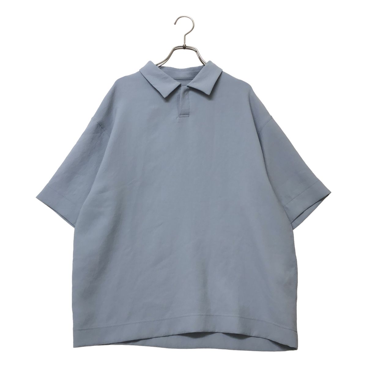 UNITED ARROWS & SONS / ユナイテッドアローズアンドサンズ | by