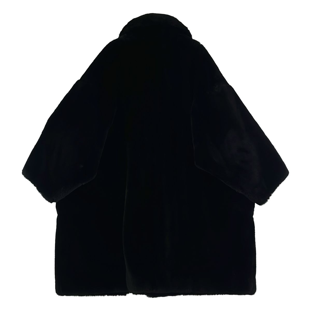 美品】 COMME des GARCONS COMME des GARCONS / コムコム | 2019AW