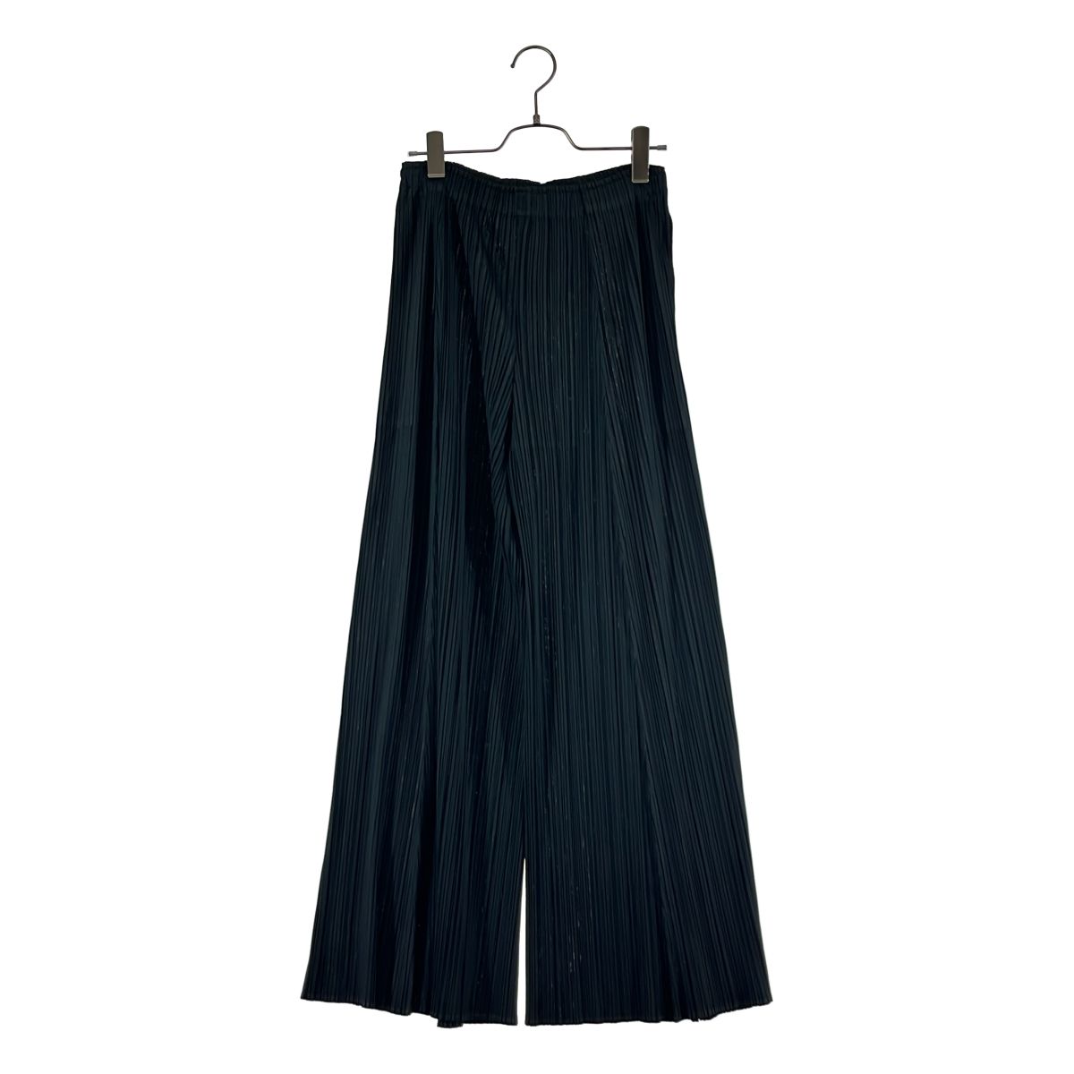 美品】 PLEATS PLEASE ISSEY MIYAKE / プリーツプリーズイッセイミヤケ