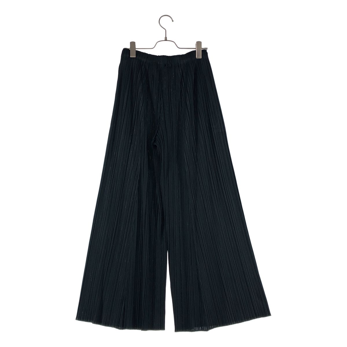 美品】 PLEATS PLEASE ISSEY MIYAKE / プリーツプリーズイッセイミヤケ