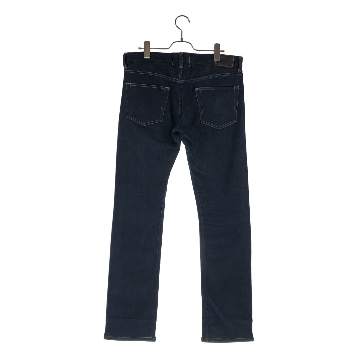 JUNYA WATANABE COMME des GARCONS denim / ジュンヤワタナベ