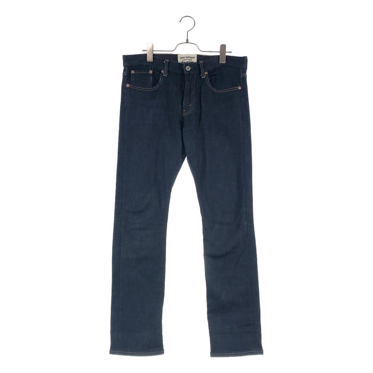 JUNYA WATANABE COMME des GARCONS denim / ジュンヤワタナベ