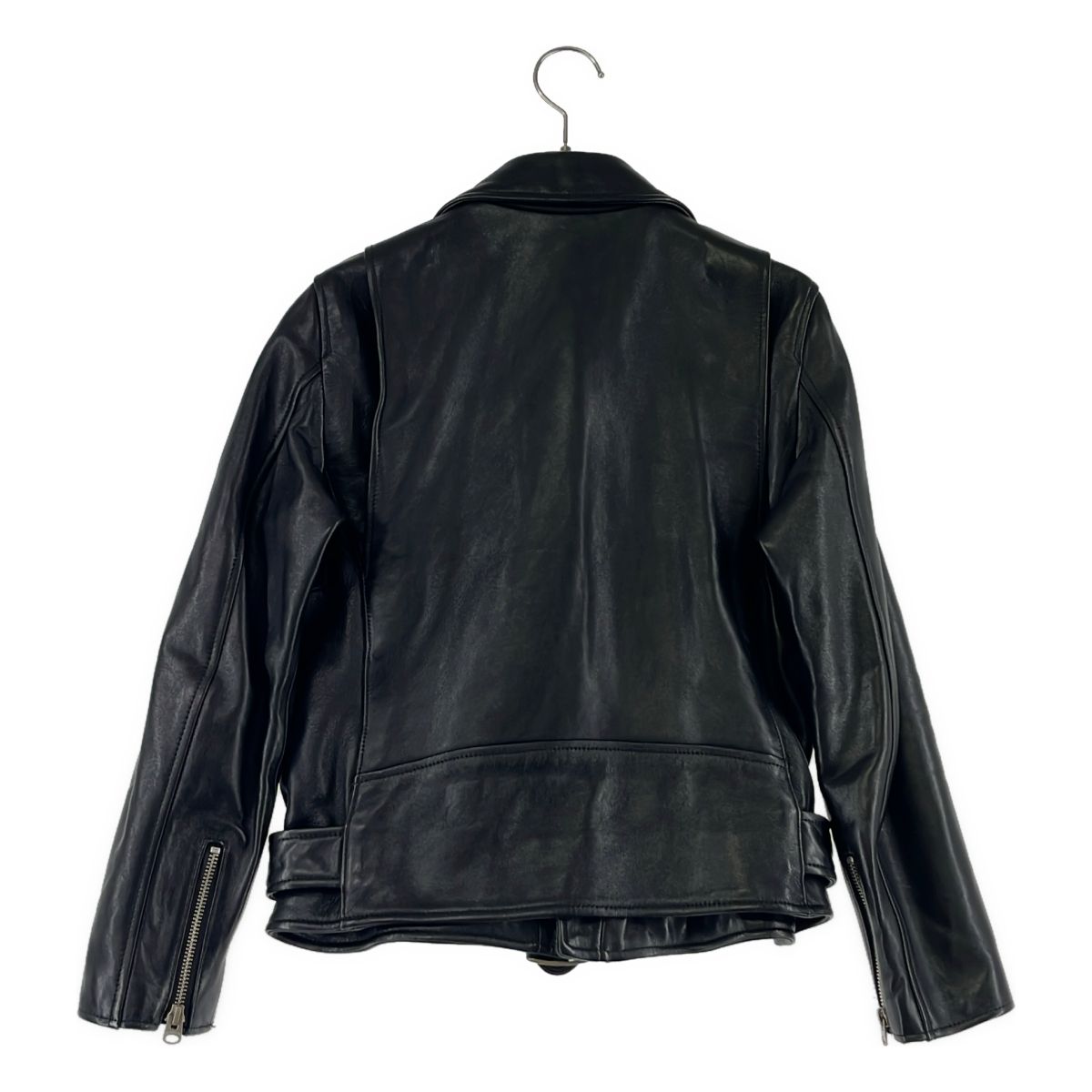 beautiful people / ビューティフルピープル | vintage leather riders