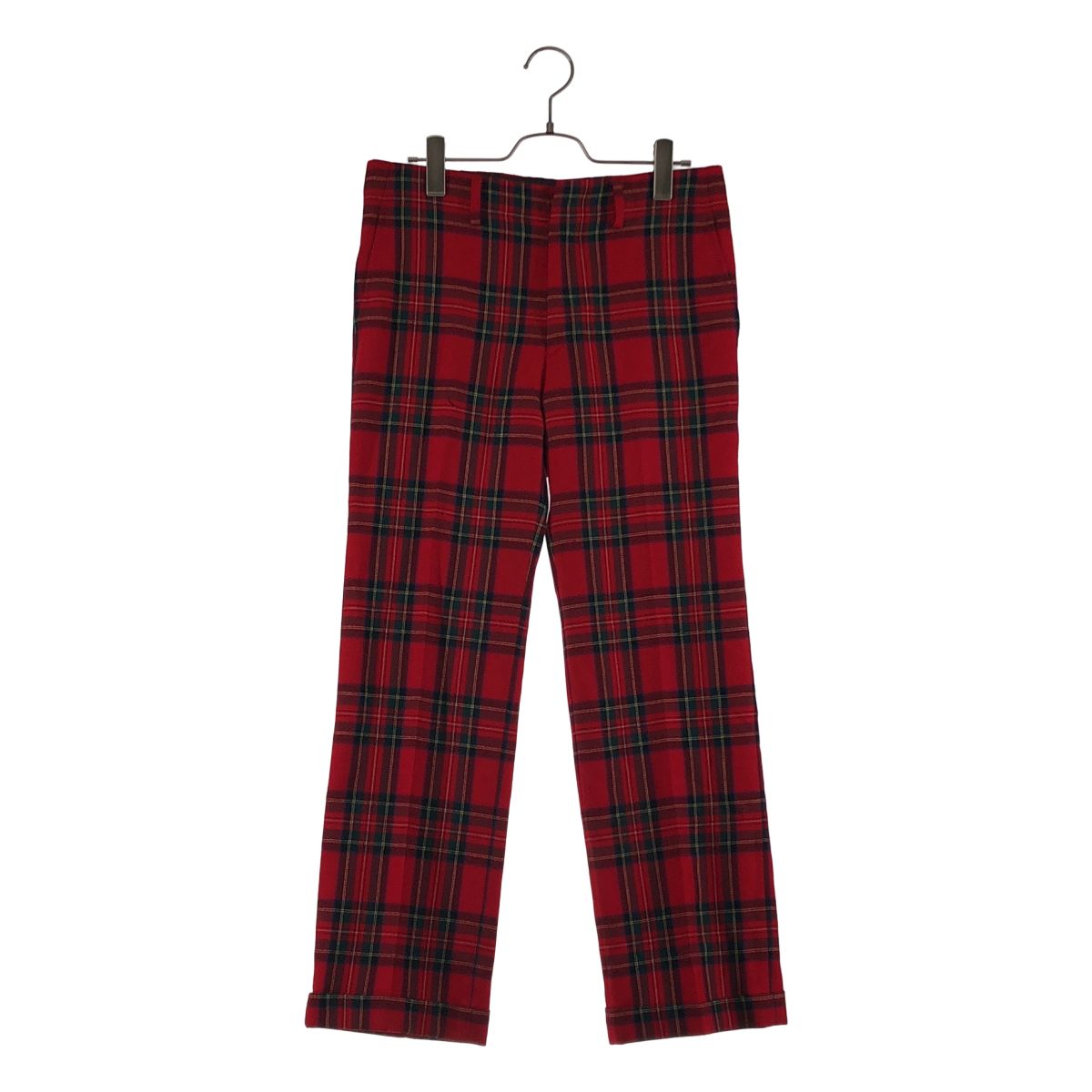 JUNYA WATANABE COMME des GARCONS / ジュンヤワタナベ | 2000AW