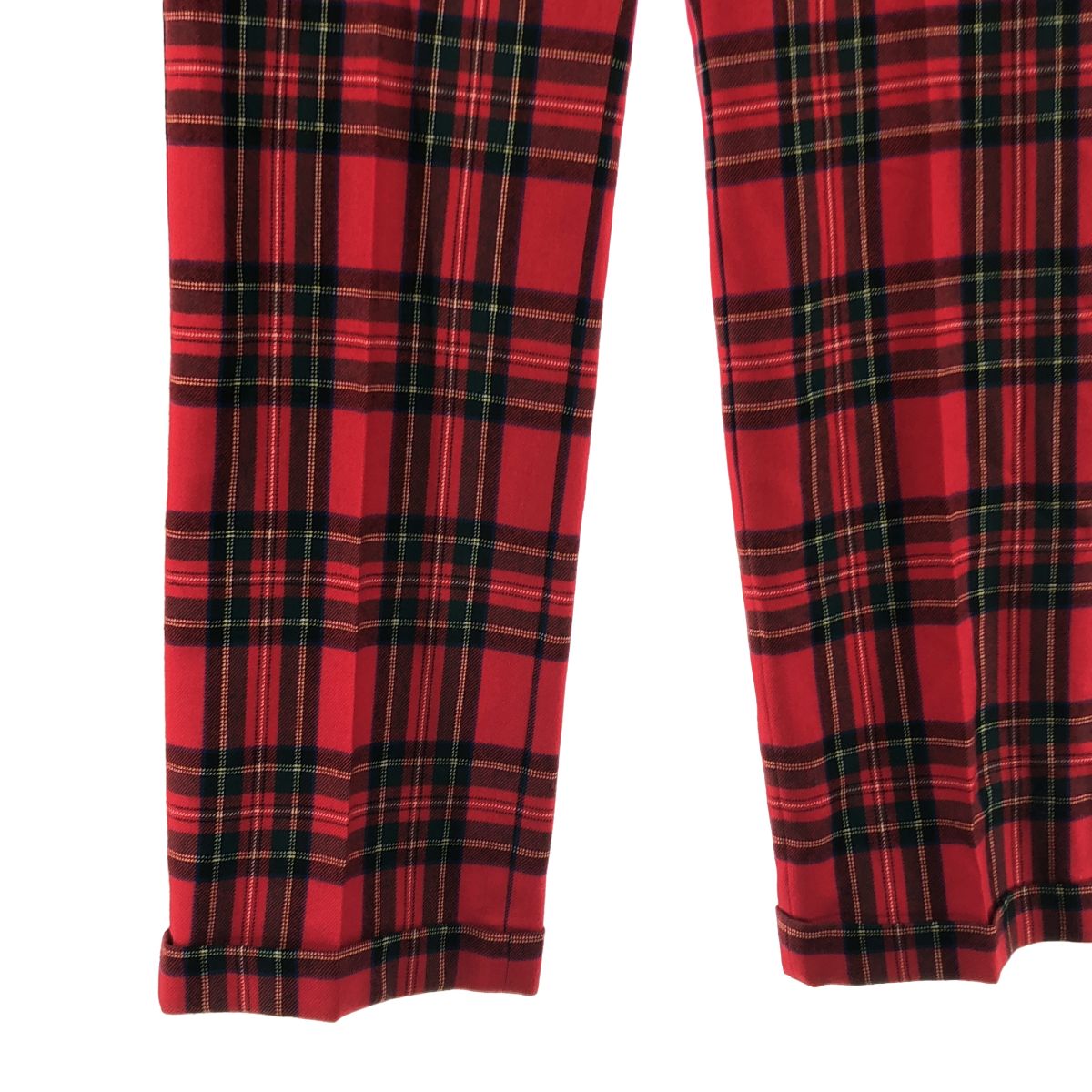 JUNYA WATANABE COMME des GARCONS / ジュンヤワタナベ | 2000AW