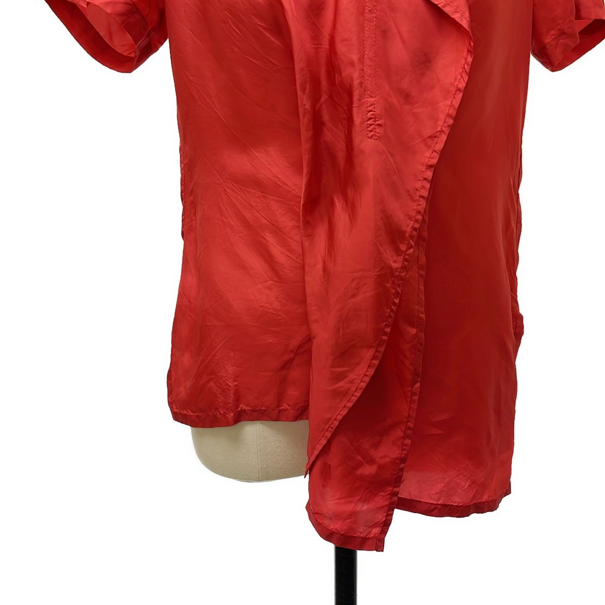 美品】 tricot COMME des GARCONS / トリココムデギャルソン | 1996SS