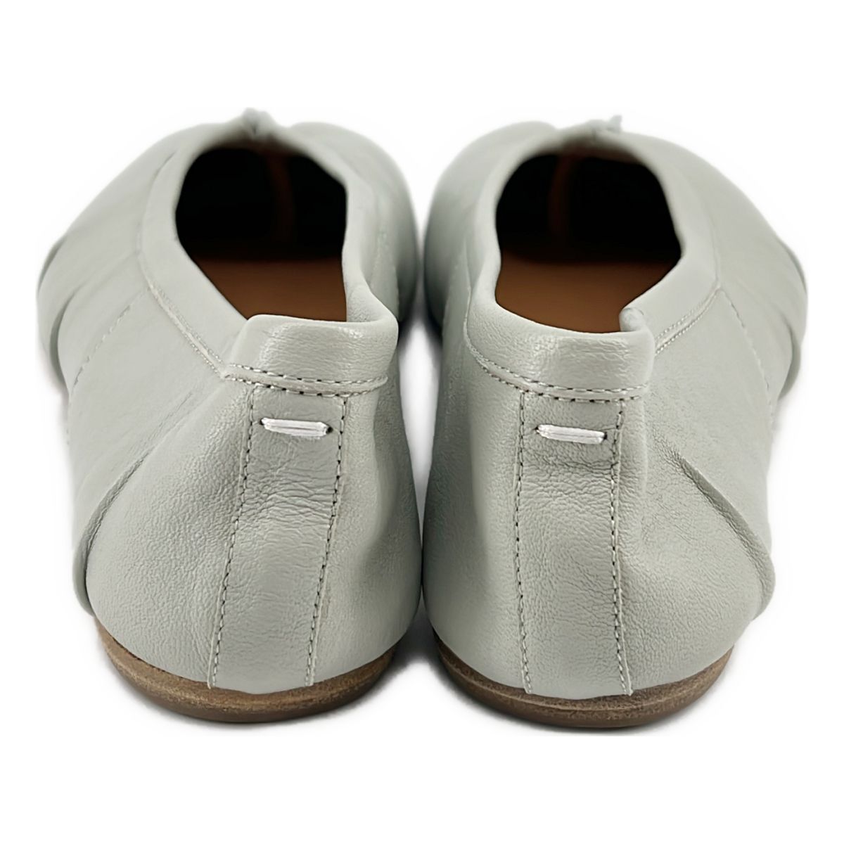 美品】 Maison Margiela / メゾンマルジェラ | TABI BALLERINA タビ