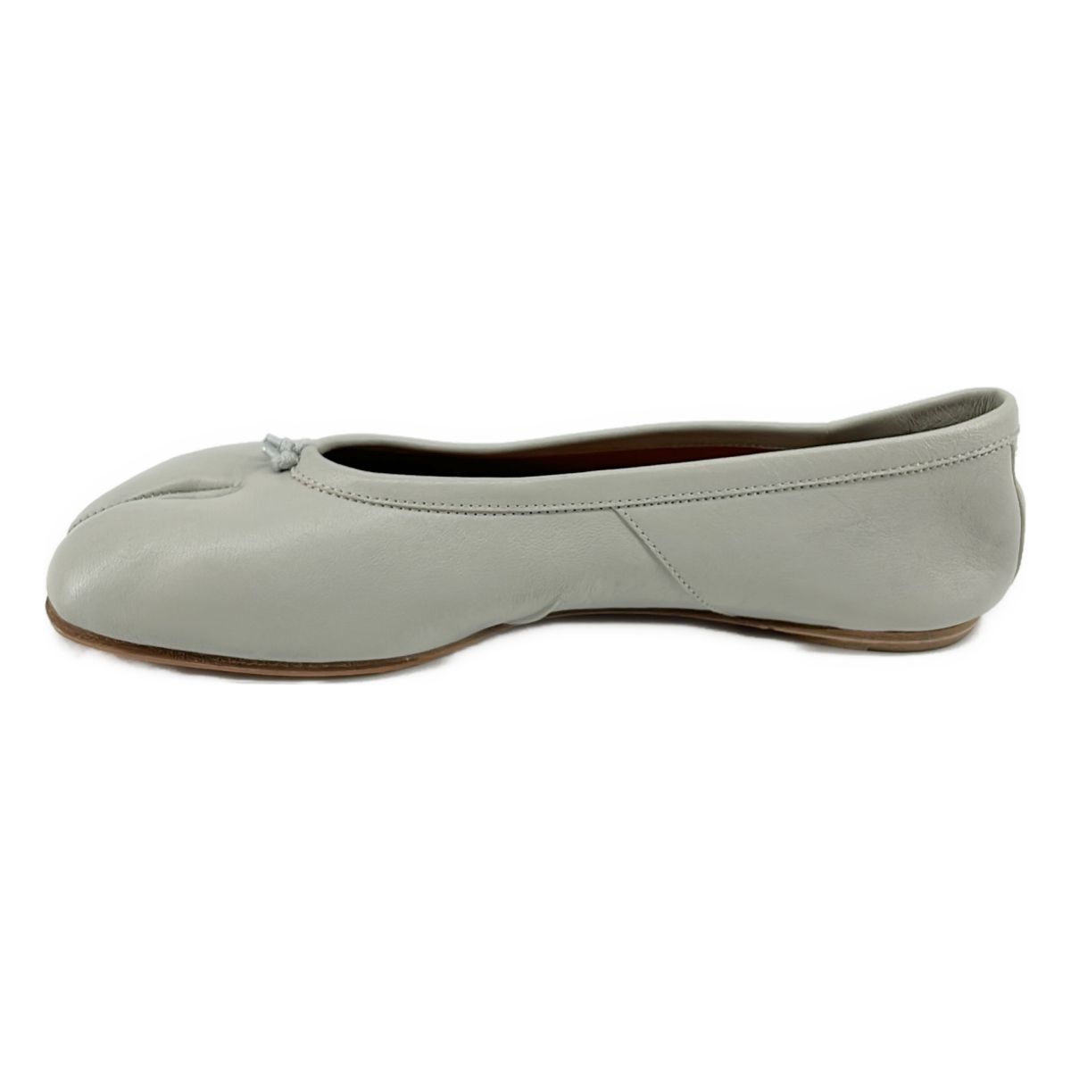 美品】 Maison Margiela / メゾンマルジェラ | TABI BALLERINA タビ