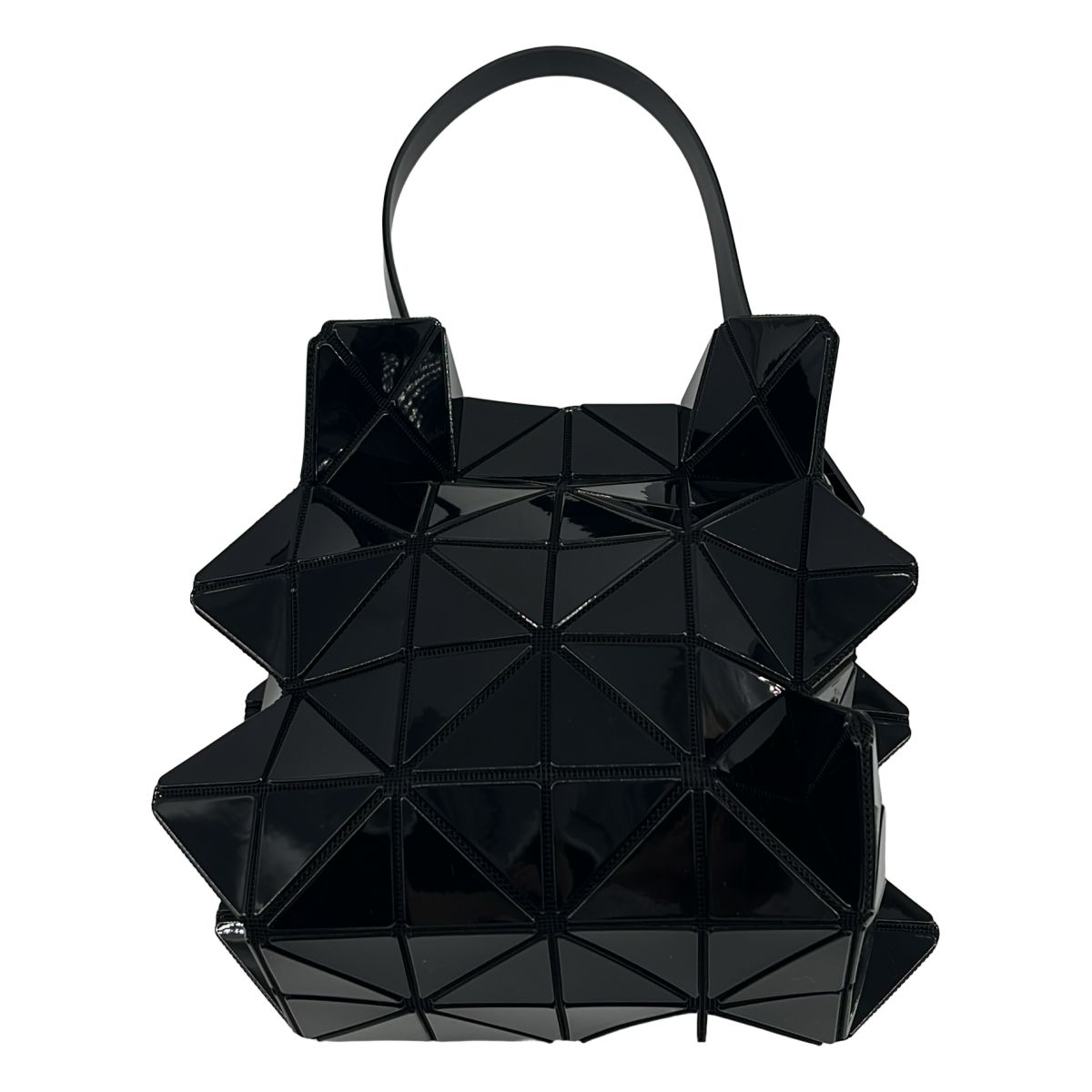 美品】 BAO BAO ISSEY MIYAKE / バオバオイッセイミヤケ | BEYOND 