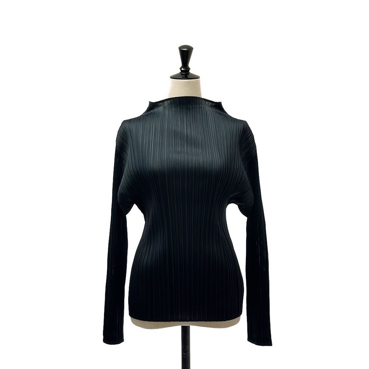 美品】 PLEATS PLEASE ISSEY MIYAKE / プリーツプリーズイッセイミヤケ