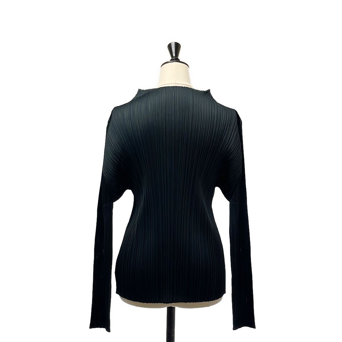 美品】 PLEATS PLEASE ISSEY MIYAKE / プリーツプリーズイッセイミヤケ