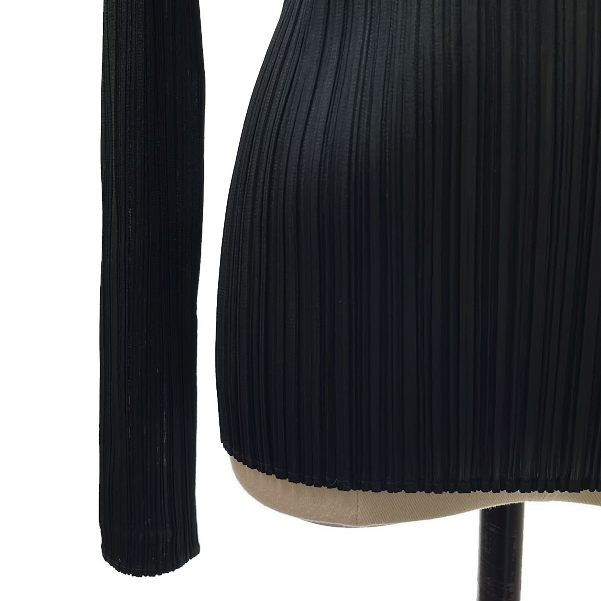美品】 PLEATS PLEASE ISSEY MIYAKE / プリーツプリーズイッセイミヤケ