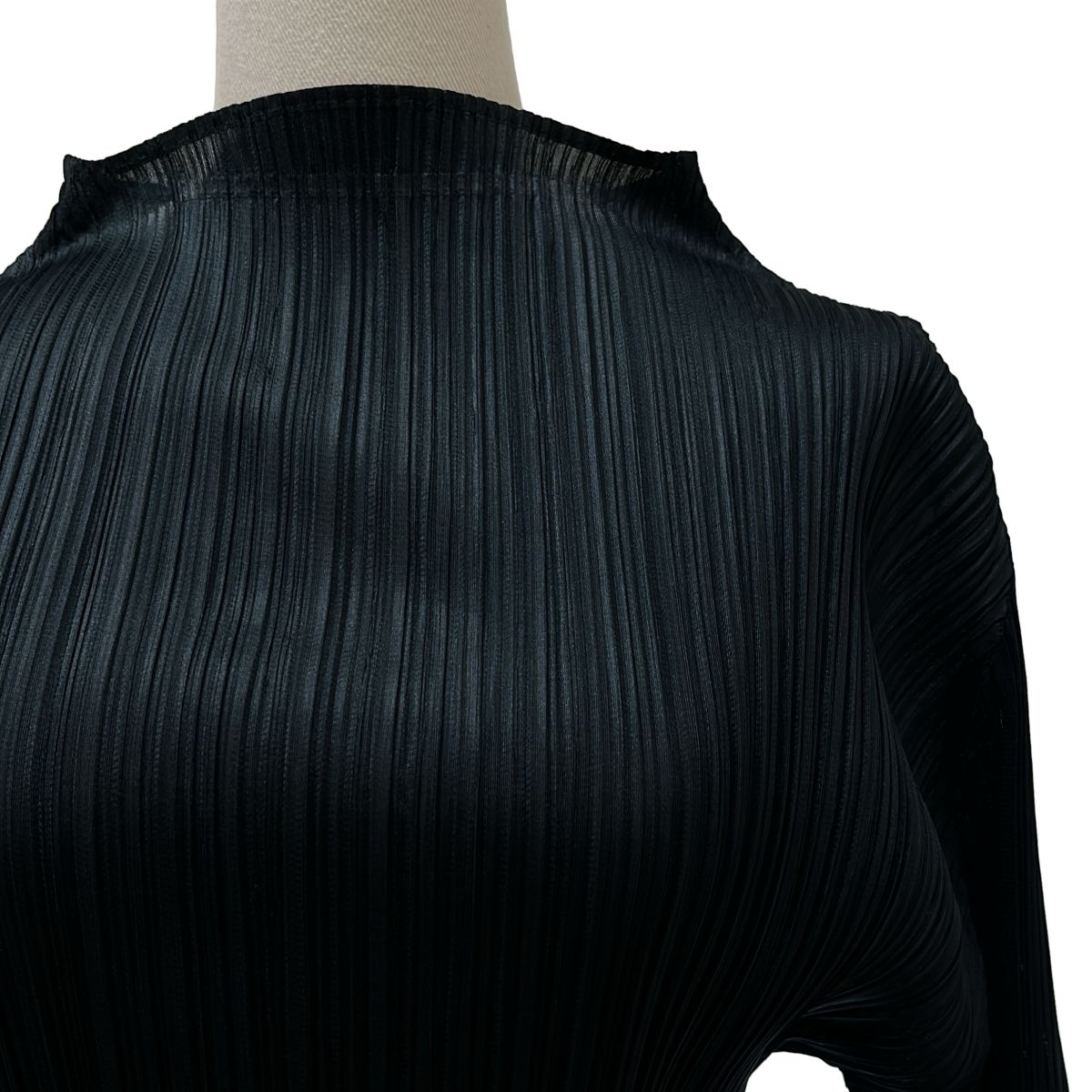 美品】 PLEATS PLEASE ISSEY MIYAKE / プリーツプリーズイッセイミヤケ