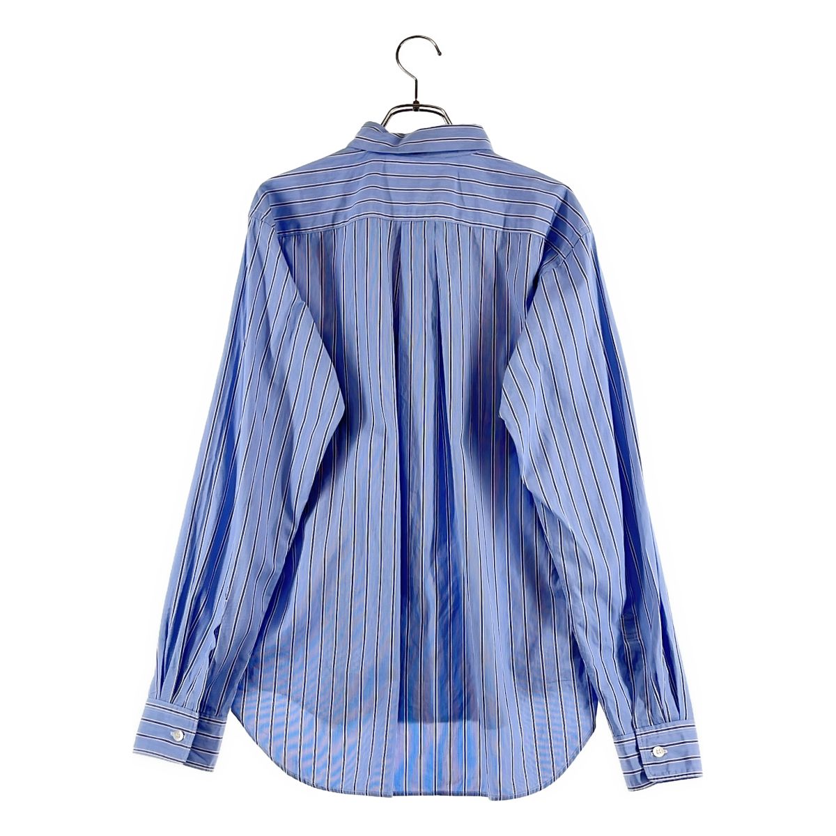 COMME des GARCONS HOMME DEUX / コムデギャルソンオムドゥ | 2014AW