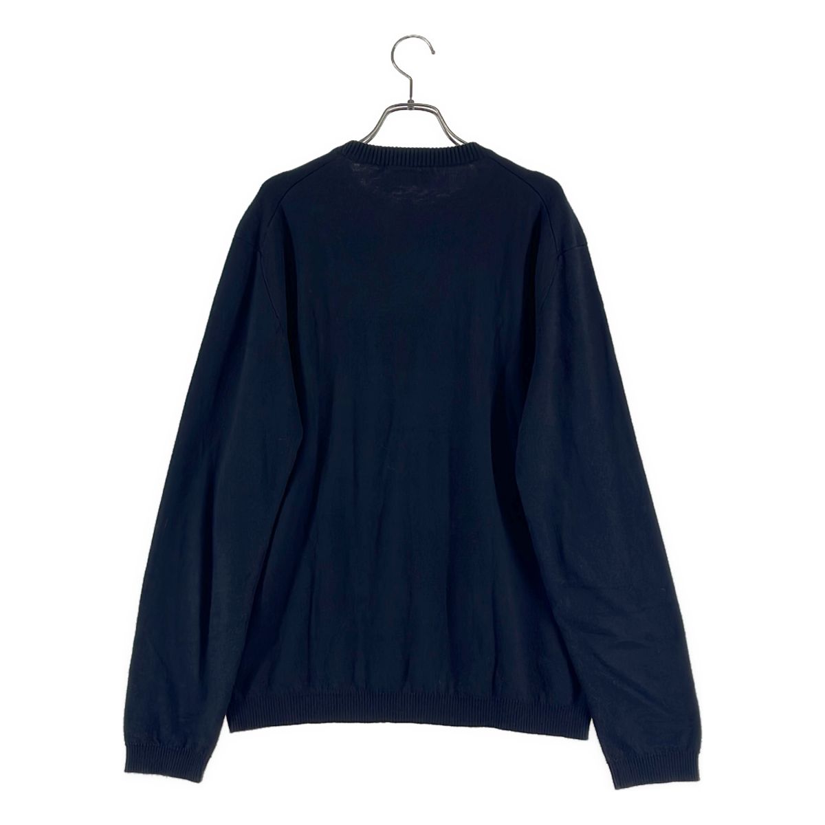 Settefili Cashmere / セッテフィーリカシミア | コットン カシミヤ