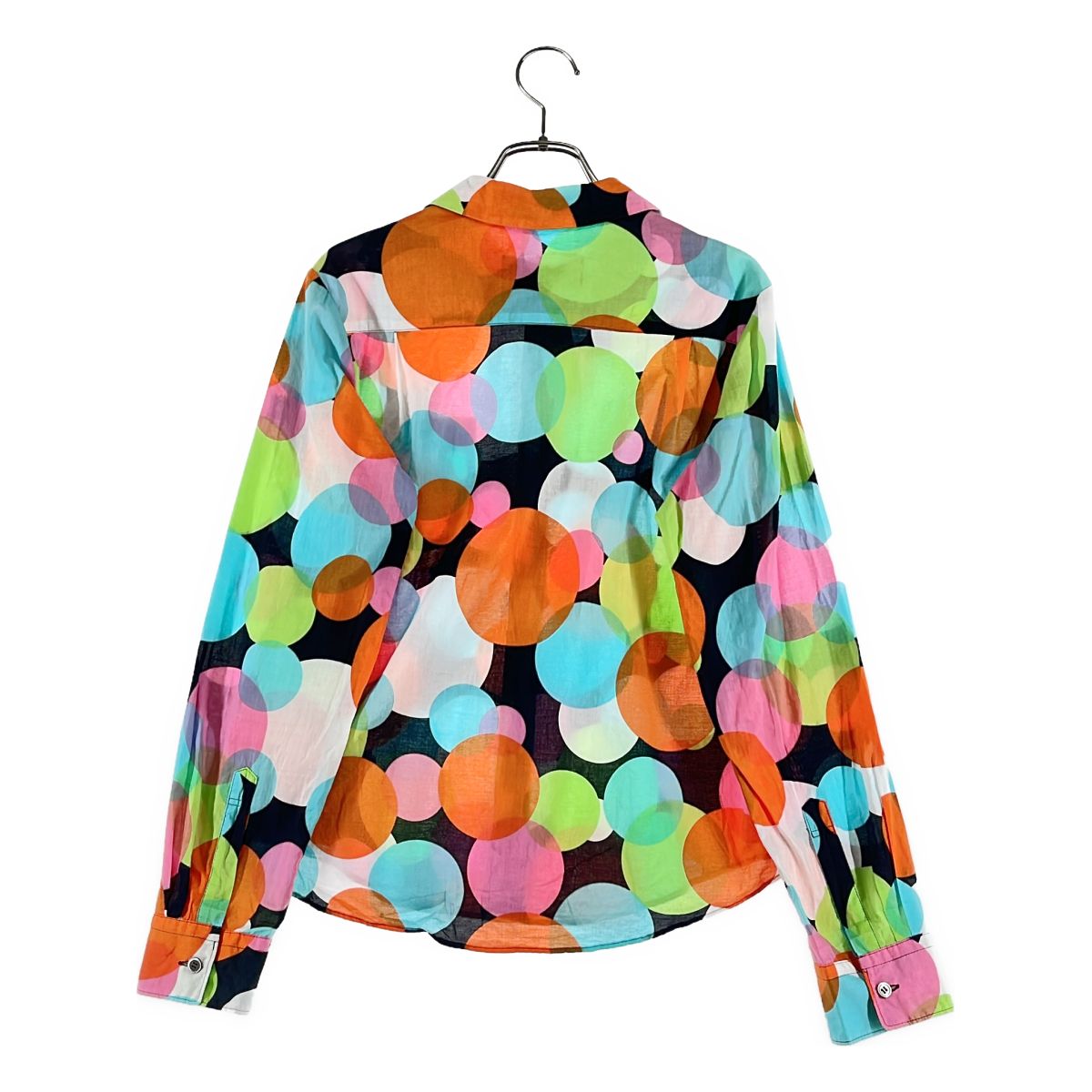 tricot COMME des GARCONS / トリココムデギャルソン | 2004SS