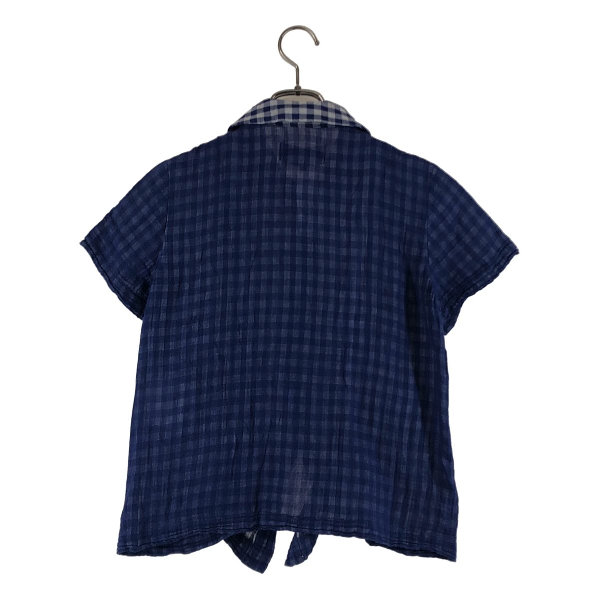 tricot COMME des GARCONS / トリココムデギャルソン | 2016SS