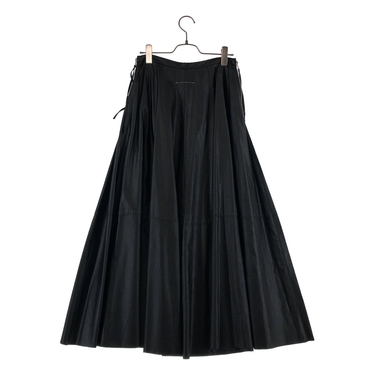 美品】 MM6 Maison Margiela / エムエムシックスメゾンマルジェラ