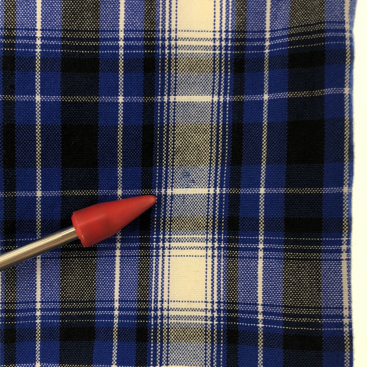 tricot COMME des GARCONS / トリココムデギャルソン | 2009SS