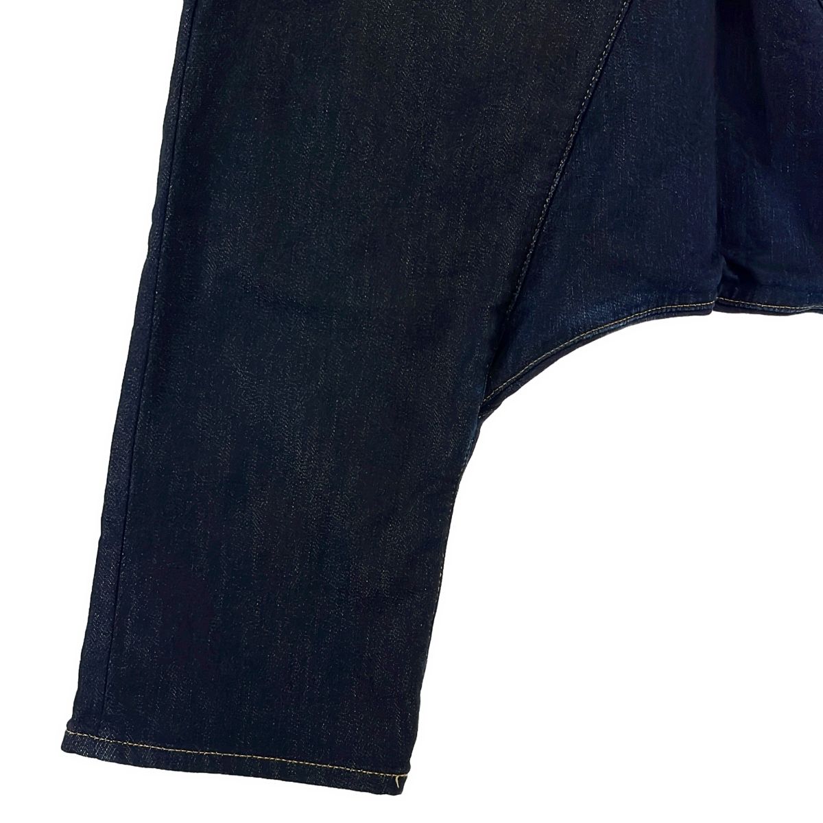 JUNYA WATANABE COMME des GARCONS / ジュンヤワタナベ | denim
