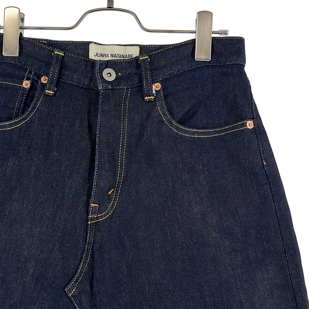 JUNYA WATANABE COMME des GARCONS / ジュンヤワタナベ | denim