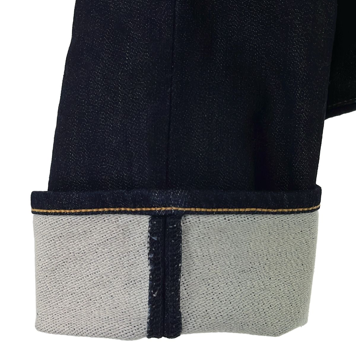 JUNYA WATANABE COMME des GARCONS / ジュンヤワタナベ | denim