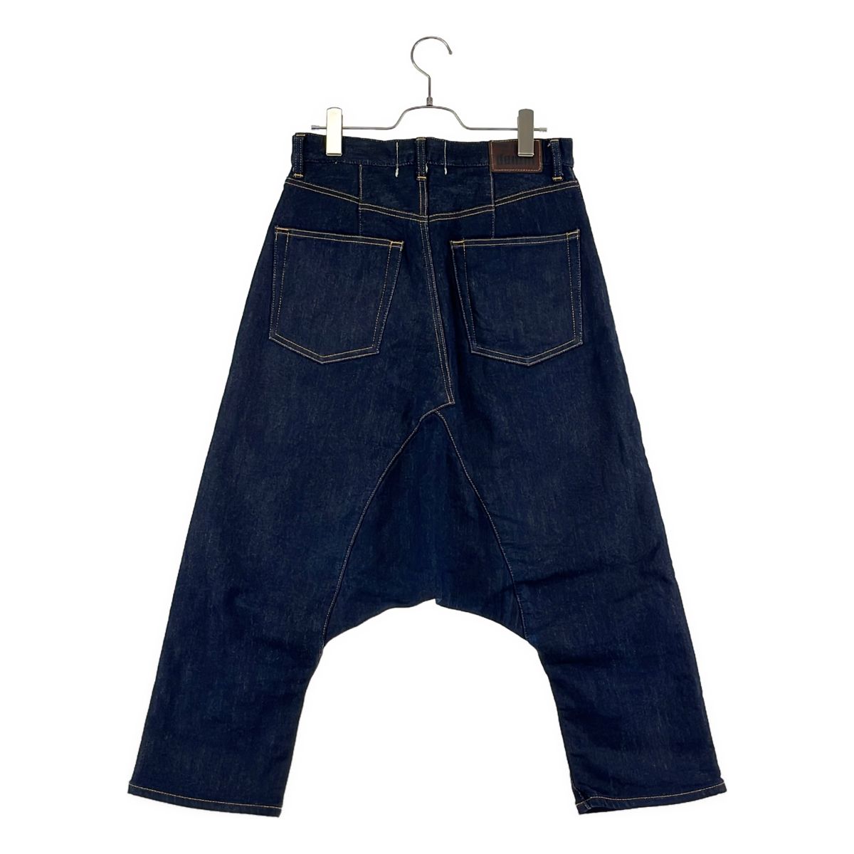 JUNYA WATANABE COMME des GARCONS / ジュンヤワタナベ | denim