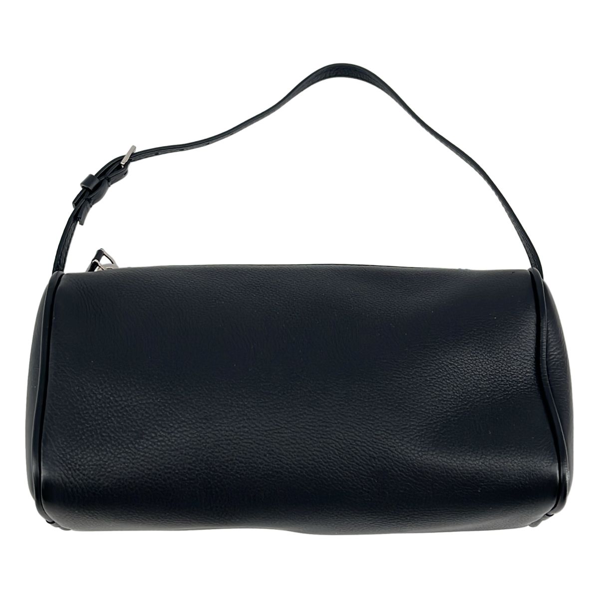 美品】 THE ROW / ザロウ | W1281 L97 90's Bag レザー ハンドバッグ