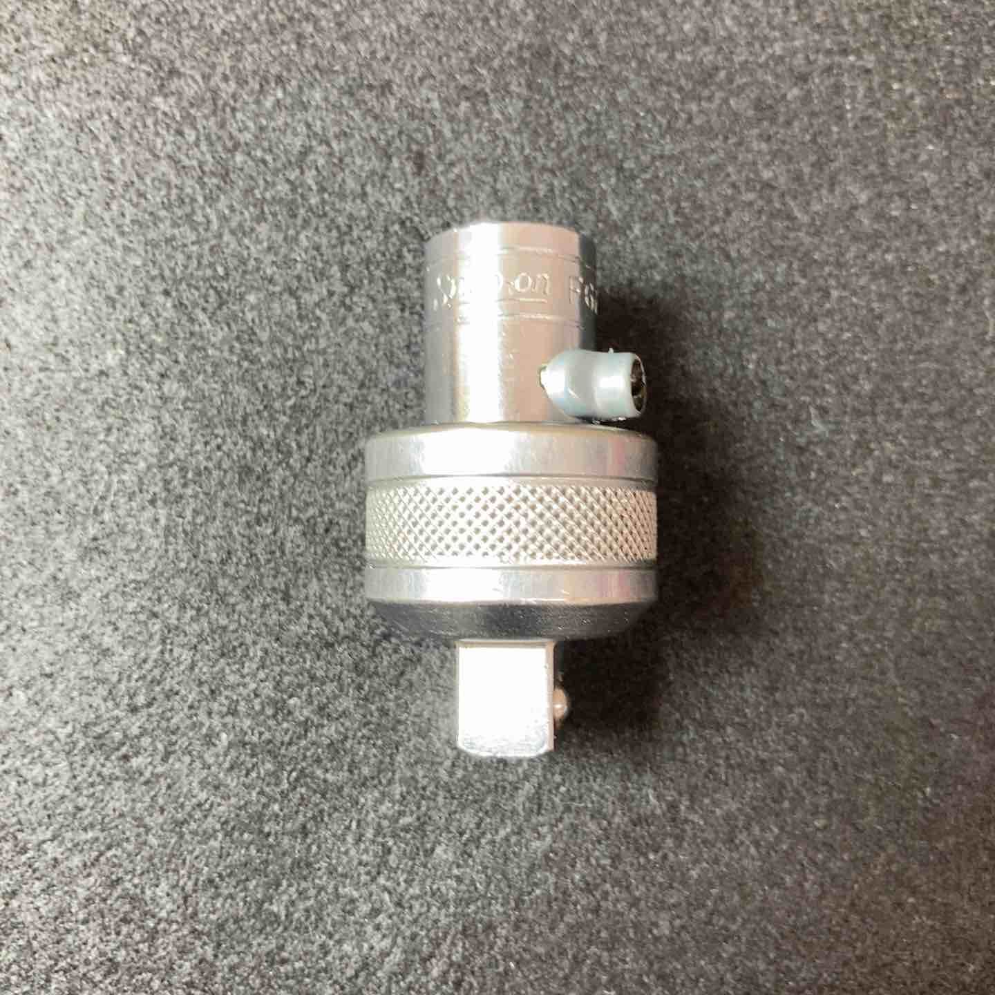 【中古品】 スナップオン(Snap-on) F67B ラチェットアダプター 旧ロゴ 【東大和店】